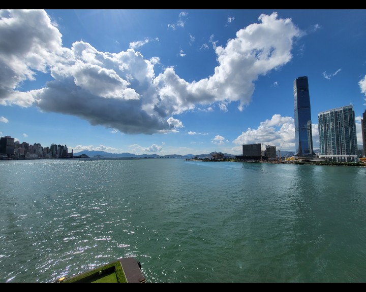 相簿(一般模式) 相簿(一般模式)