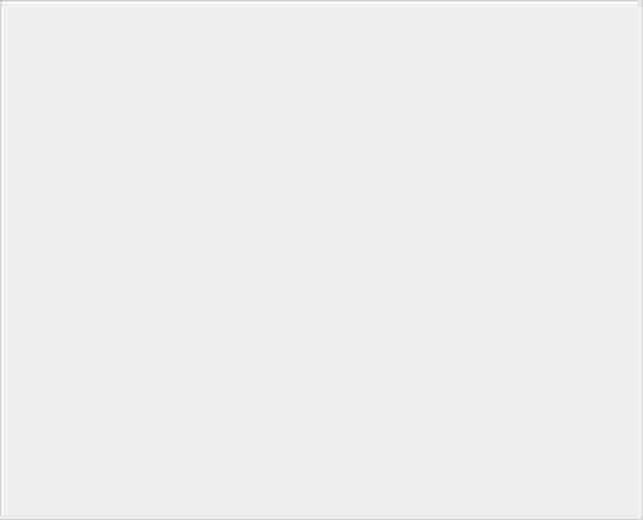 Samsung 未為商標續期 Galaxy Note 系列重出無望-1 Samsung 未為商標續期 Galaxy Note 系列重出無望-1