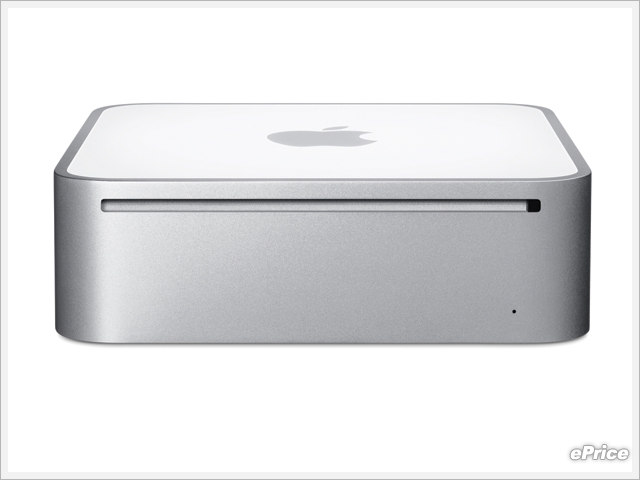 苹果新品到 macbook,magic mouse 流线又迷人 - 第1页 - 电脑相关讨论