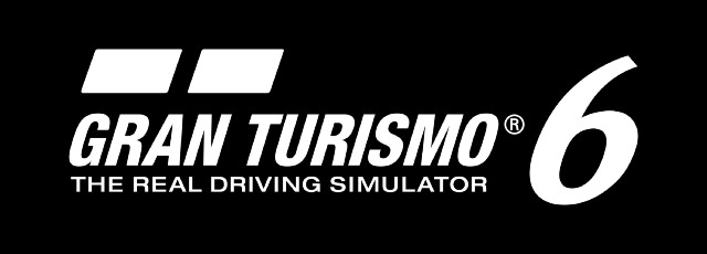 Gt6 今冬登場 加入新車種 賽道 結合社交功能 Eprice Hk 流動版