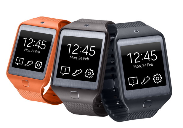 gear fit e price