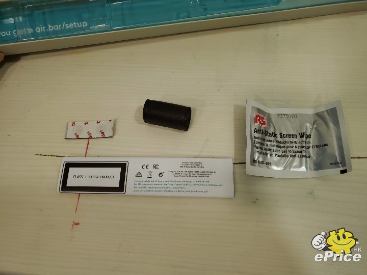 配件一覽 配件一覽