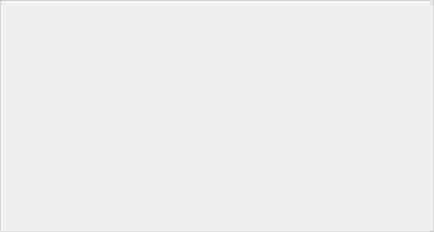 Google Chrome 86 新功能 警告未經加密表格訊息發送-1 Google Chrome 86 新功能 警告未經加密表格訊息發送-1
