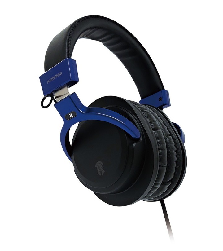 H100 H100