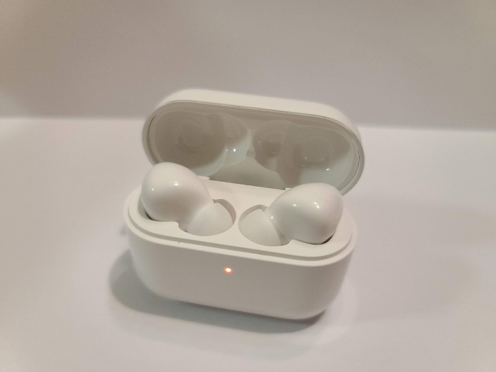 耳機充電盒 耳機充電盒