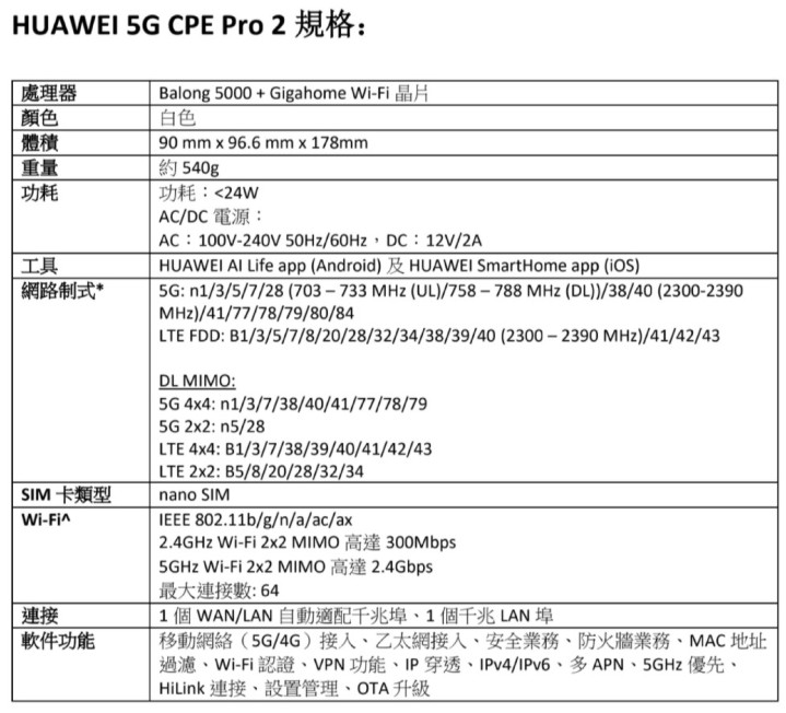 HUAWEI alt=