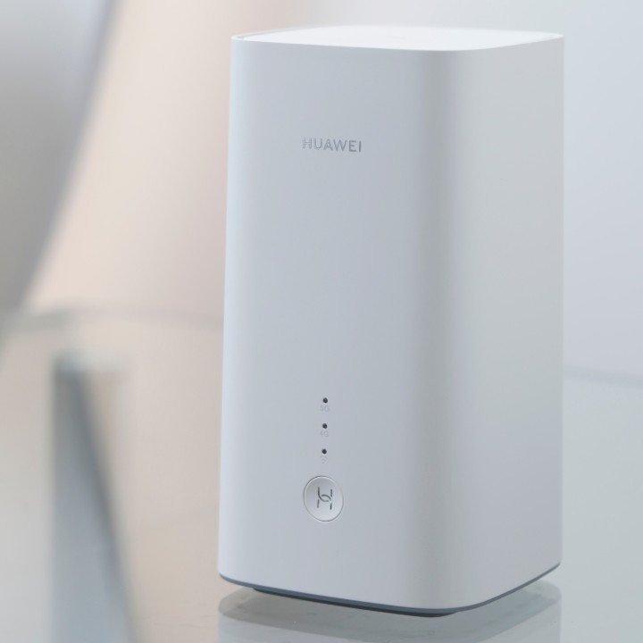 HUAWEI alt=