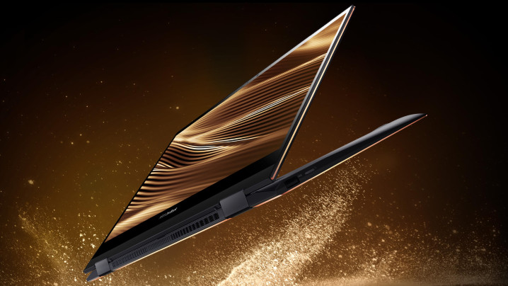 ZenBook alt=