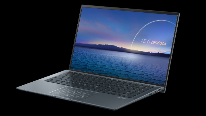 ZenBook alt=