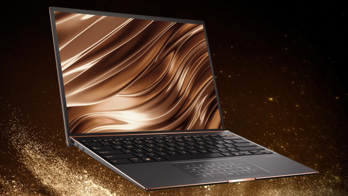 ZenBook alt=