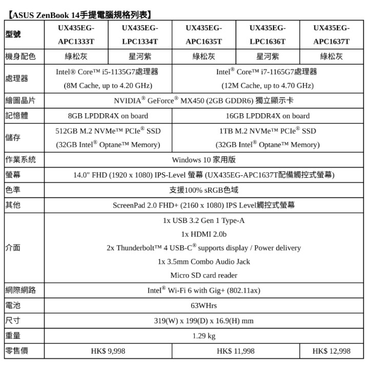 ZenBook alt=