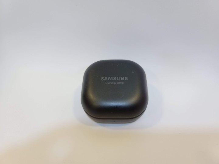 充電盒 充電盒