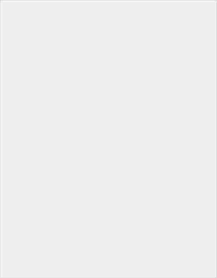 小米手環 6 今晚發表 傳首次採用全面屏設計-1 小米手環 6 今晚發表 傳首次採用全面屏設計-1