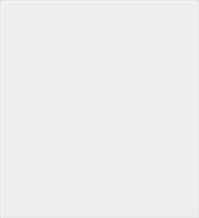 六百蚊智能手錶!動畫教你拉筋健身 Honor Watch ES 開箱評測 六百蚊智能手錶!動畫教你拉筋健身 Honor Watch ES 開箱評測