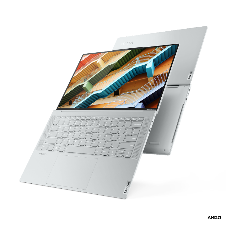 Lenovo Yoga Slim 7 Carbon