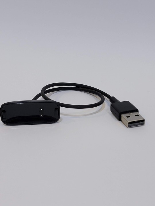 附送的充電線 附送的充電線