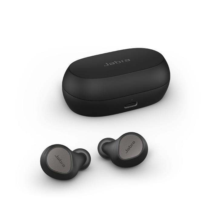 Jabra alt=