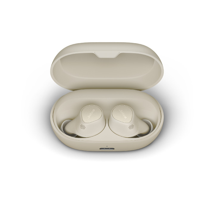Jabra alt=