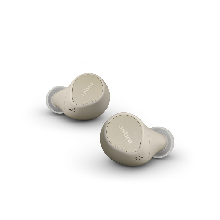 Jabra alt=