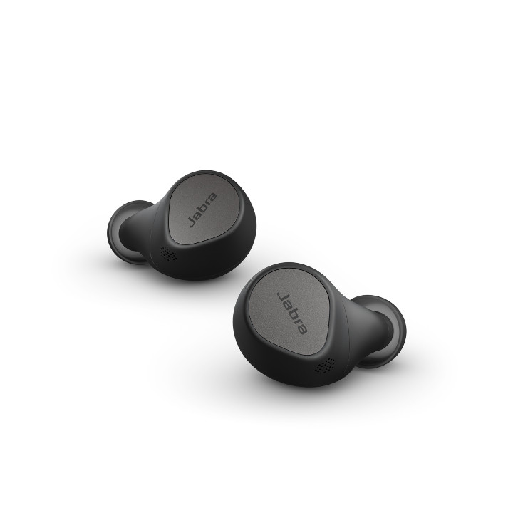 Jabra alt=