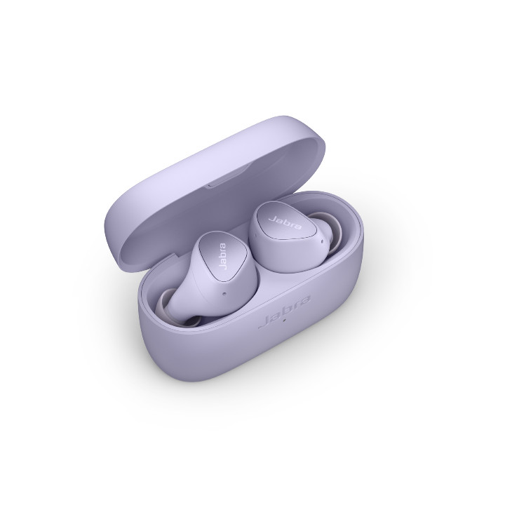 Jabra alt=