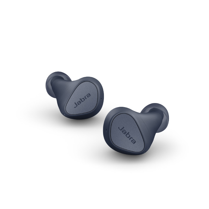 Jabra alt=