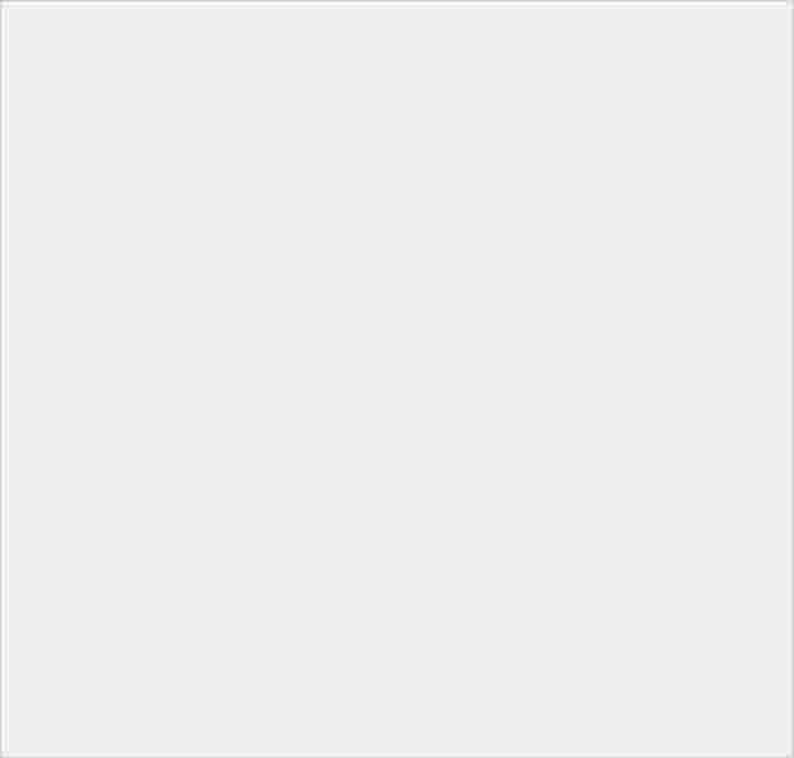 Apple Music Voice Plan 語音點播四大限制貪平隨時中伏-1 Apple Music Voice Plan 語音點播四大限制貪平隨時中伏-1