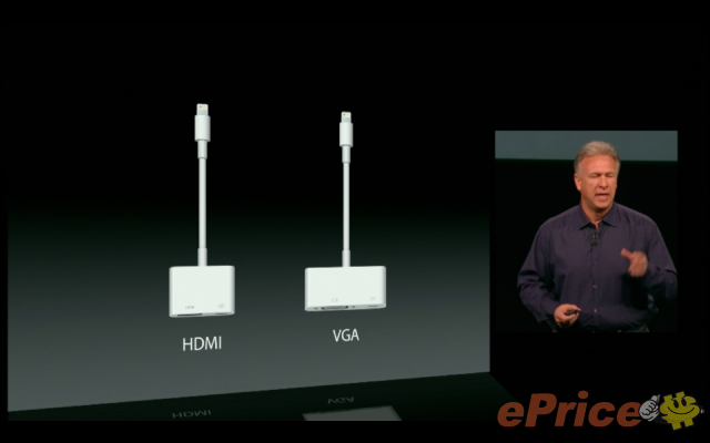 第四代 iPad、iPad Mini 終於用到 1800 LTE 第四代 iPad、iPad Mini 終於用到 1800 LTE