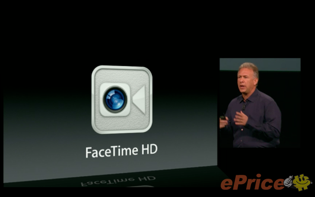 第四代 iPad、iPad Mini 終於用到 1800 LTE 第四代 iPad、iPad Mini 終於用到 1800 LTE