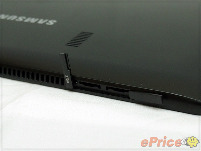 S Pen 筆控平板 三星 ATIV Smart PC Pro 試玩 S Pen 筆控平板 三星 ATIV Smart PC Pro 試玩