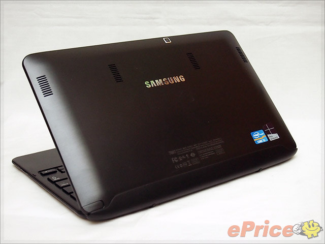 S Pen 筆控平板 三星 ATIV Smart PC Pro 試玩 S Pen 筆控平板 三星 ATIV Smart PC Pro 試玩