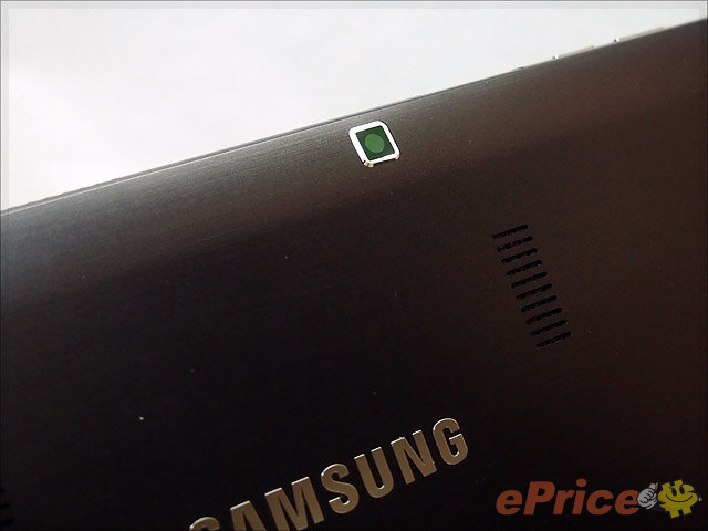 S Pen 筆控平板 三星 ATIV Smart PC Pro 試玩 S Pen 筆控平板 三星 ATIV Smart PC Pro 試玩