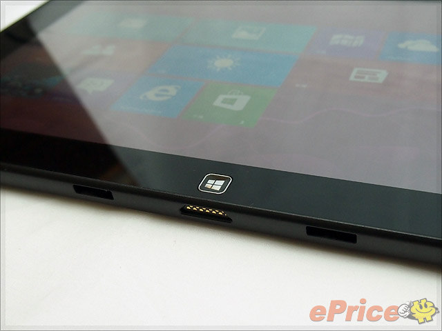 S Pen 筆控平板 三星 ATIV Smart PC Pro 試玩 S Pen 筆控平板 三星 ATIV Smart PC Pro 試玩