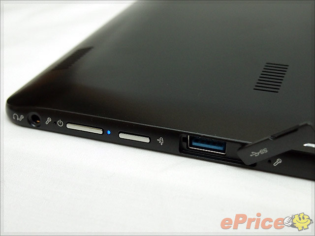 S Pen 筆控平板 三星 ATIV Smart PC Pro 試玩 S Pen 筆控平板 三星 ATIV Smart PC Pro 試玩