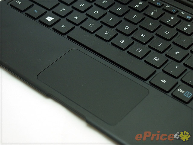 S Pen 筆控平板 三星 ATIV Smart PC Pro 試玩 S Pen 筆控平板 三星 ATIV Smart PC Pro 試玩