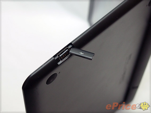 S Pen 筆控平板 三星 ATIV Smart PC Pro 試玩 S Pen 筆控平板 三星 ATIV Smart PC Pro 試玩