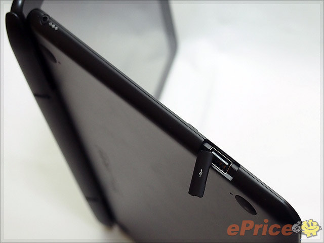 S Pen 筆控平板 三星 ATIV Smart PC Pro 試玩 S Pen 筆控平板 三星 ATIV Smart PC Pro 試玩