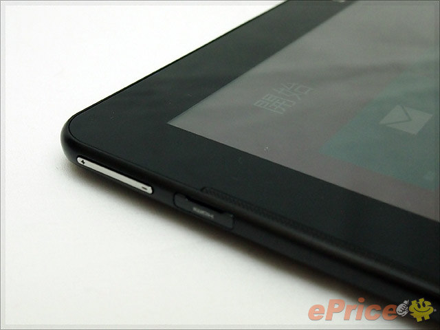 S Pen 筆控平板 三星 ATIV Smart PC Pro 試玩 S Pen 筆控平板 三星 ATIV Smart PC Pro 試玩