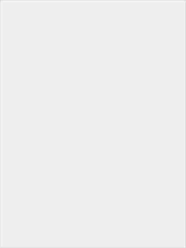 賣 $1900 打殘 iPad 做好 Android ? 小米平板 版主上手玩 賣 $1900 打殘 iPad 做好 Android ? 小米平板 版主上手玩
