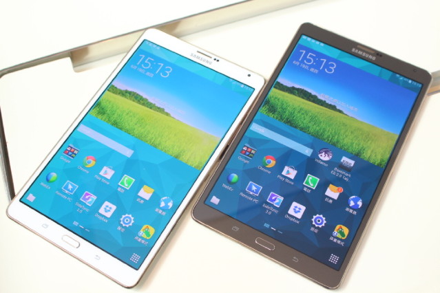 samsung galaxy tab s4 10 5 4g 256gb review