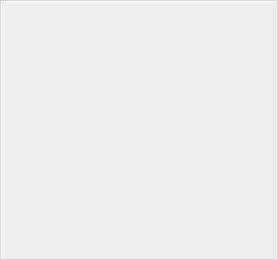 傳 Nexus 9 今日發表 11 月初上市-0 傳 Nexus 9 今日發表 11 月初上市-0