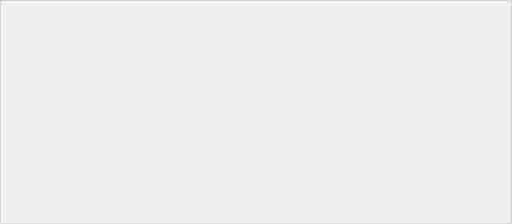 進軍中階市場 LG G Pad III 8.0 發表-1 進軍中階市場 LG G Pad III 8.0 發表-1