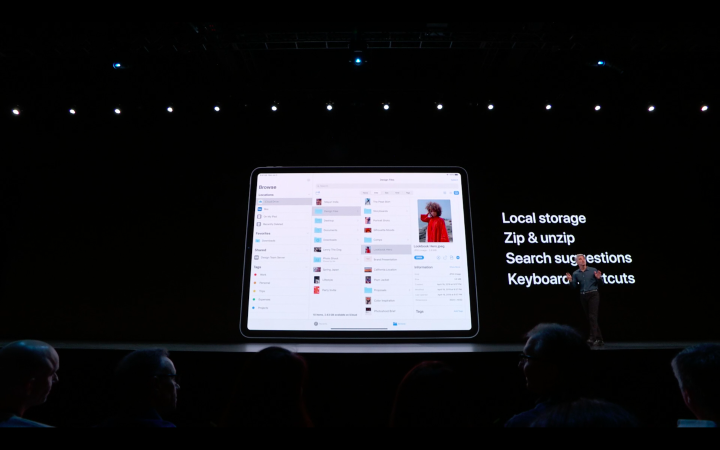 加入下載管理員、Keyboard Shortcut 等工具