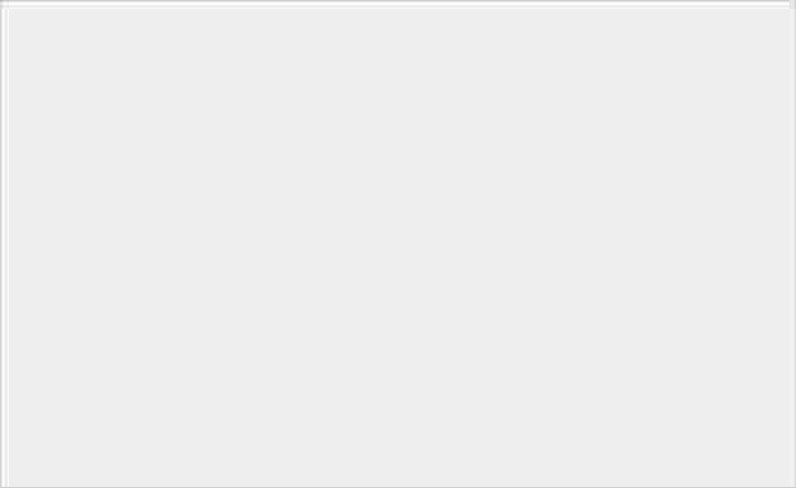 電腦節:Android 平板電腦 $500 入貨-1 電腦節:Android 平板電腦 $500 入貨-1