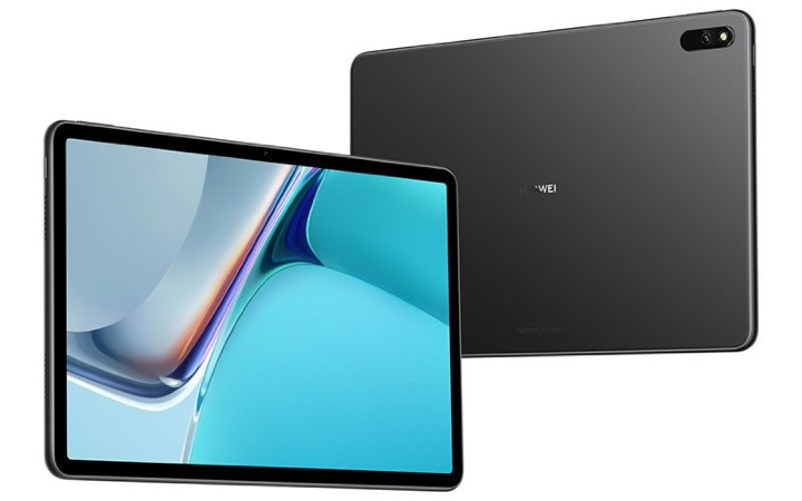 MatePad alt=