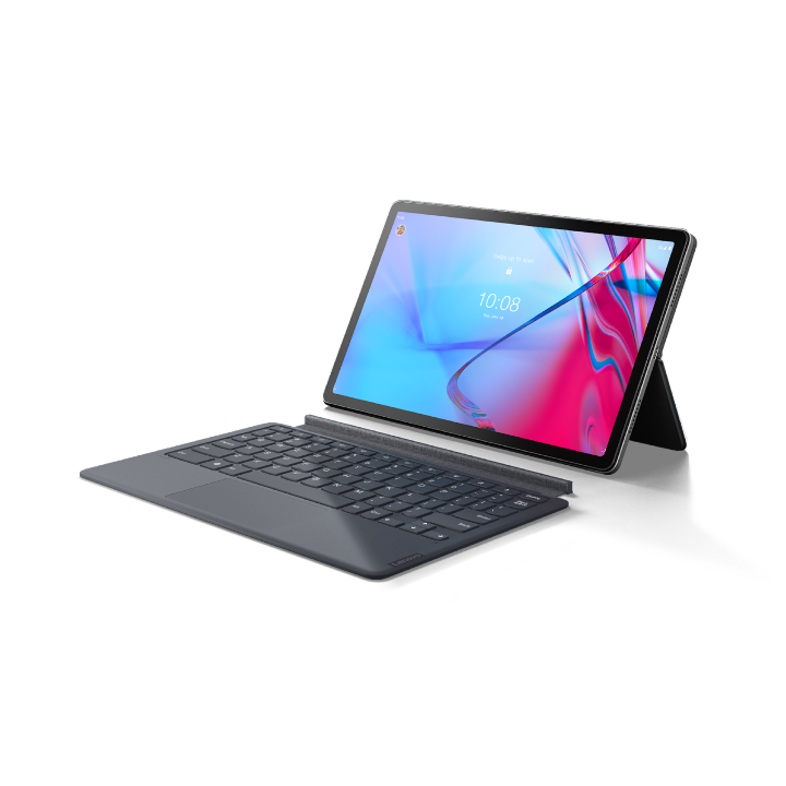 Lenovo Tab P11 5G