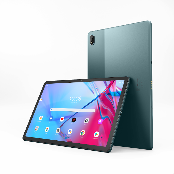Lenovo Tab P11 5G