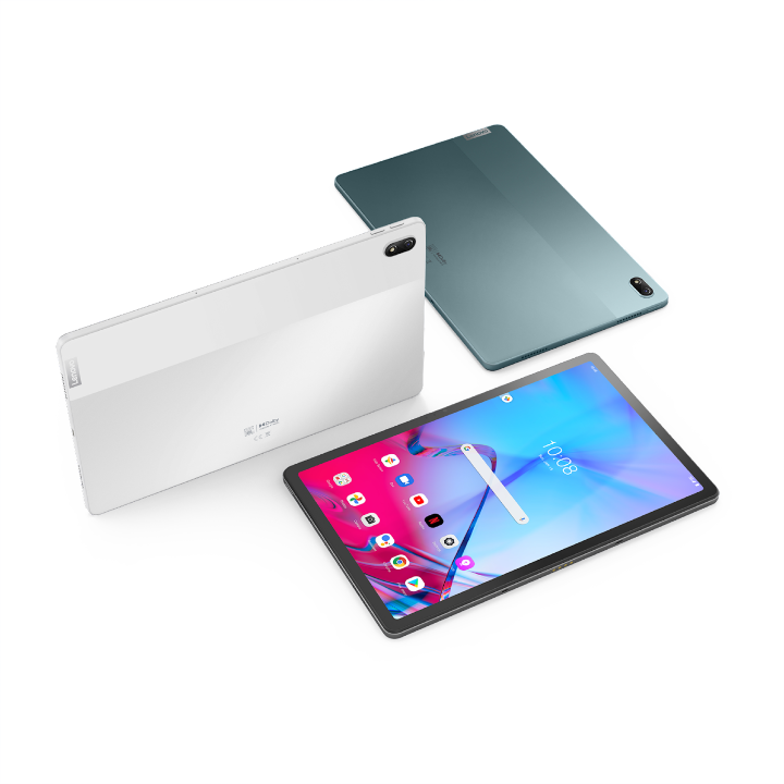Lenovo Tab P11 5G