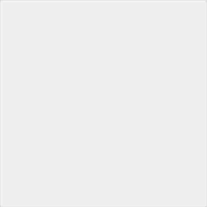 iPad mini 6 機身曝光 按鍵移位遷就 Apple Pencil-1 iPad mini 6 機身曝光 按鍵移位遷就 Apple Pencil-1